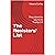 The Resisters' List: They d...