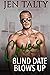 Cove's Blind Date Blows Up (Hearts Under Siege #1)