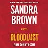 Bloodlust
