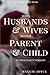 When Husbands And Wives Become Parent And Child (rubber pants... by Maggie Joyce