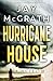 Hurricane House