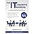 The IT Leader's Manual: A p...