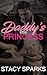 Daddy's Little Princess: A ...