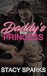 Daddy's Little Pr...