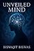 Mind Unveiled: How Our Brai...