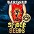Spider Seeds