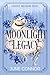 Moonlight Legacy (Boone Brothers #3)