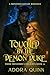 Touched by the Demon Duke: ...