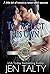To Protect His Own (NY State Trooper #5)