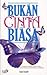 Bukan Cinta Biasa by Izzul Izzati