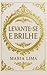 Levante-se & Brilhe