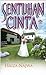 Sentuhan Cinta by Haiza Najwa