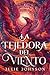 La tejedora del viento