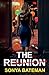 The Reunion
