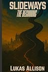Slideways: The Be...