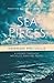 Sea Pieces: A Voyage Throug...