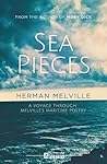 Sea Pieces by Herman Melville