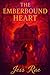 The Emberbound Heart (Hexbo...
