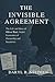 The Invisible Agreement: Th...