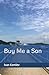Buy Me a Son by Ivan Komlev