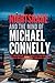 Nightshade and the Mind of Michael Connelly by Bronson Stone