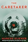 The Caretaker