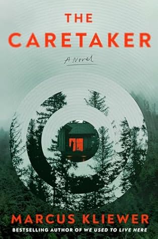 The Caretaker