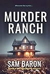 Murder Ranch