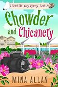Chowder and Chicanery