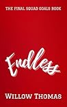 Endless (Squad Goals Book 7)