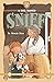 A Dog Named Sniff—Book 4