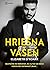 Hriešna vášeň (Hry s diablom, #4)