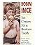 Ice Cream for a Broken Tooth by Robin Ince