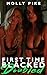 First Time Blacked—Doubled:...