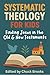 Systematic Theology for Kid...
