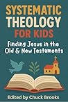 Systematic Theolo...