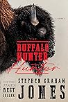 The Buffalo Hunte...
