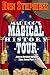 Mad Dog's Magical History T...