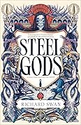 Steel Gods