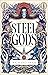 Steel Gods (The Great Silen...