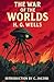 The War of the Worlds
