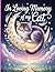 In Loving Memory of My Cat:...