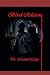 Blood Relations by Dr. Michael Likey P.h.D.