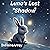 Luna's Lost Shadow