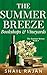 The Summer Breeze: Bookshop...