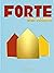 Forte dei Marmi
