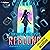 Rebound: A Magical Library LitRPG Adventure: Library System Reset, Book 3
