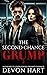 The Second Chance Grump, Bo...