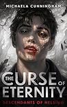 The Curse of Eter...