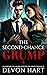 The Second Chance Grump, Bo...